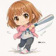 ヒメ日記 2026/02/25 18:32 投稿 Mashiro【ましろ】 Club Lumine(中津)