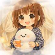 ヒメ日記 2026/02/26 06:15 投稿 Mashiro【ましろ】 Club Lumine(中津)