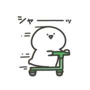 ヒメ日記 2026/02/26 12:16 投稿 Mashiro【ましろ】 Club Lumine(中津)