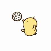 ヒメ日記 2026/02/26 16:47 投稿 Mashiro【ましろ】 Club Lumine(中津)