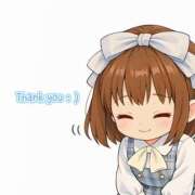 ヒメ日記 2026/02/26 19:09 投稿 Mashiro【ましろ】 Club Lumine(中津)