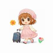 ヒメ日記 2026/02/27 19:37 投稿 Mashiro【ましろ】 Club Lumine(中津)