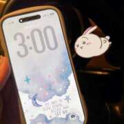 ヒメ日記 2026/02/28 04:04 投稿 Mashiro【ましろ】 Club Lumine(中津)