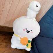 ヒメ日記 2026/02/28 15:00 投稿 Mashiro【ましろ】 Club Lumine(中津)