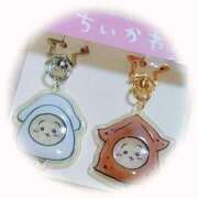 ヒメ日記 2026/03/01 09:10 投稿 Mashiro【ましろ】 Club Lumine(中津)