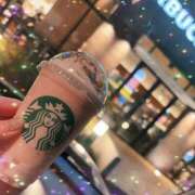 ヒメ日記 2026/03/01 22:31 投稿 Mashiro【ましろ】 Club Lumine(中津)