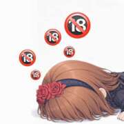 ヒメ日記 2026/03/02 12:44 投稿 Mashiro【ましろ】 Club Lumine(中津)