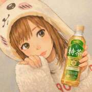 ヒメ日記 2026/03/02 23:30 投稿 Mashiro【ましろ】 Club Lumine(中津)