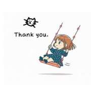 ヒメ日記 2026/03/04 19:42 投稿 Mashiro【ましろ】 Club Lumine(中津)