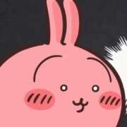 ヒメ日記 2026/03/05 00:15 投稿 Mashiro【ましろ】 Club Lumine(中津)