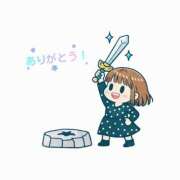 ヒメ日記 2026/03/05 16:52 投稿 Mashiro【ましろ】 Club Lumine(中津)