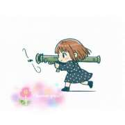 ヒメ日記 2026/03/05 19:04 投稿 Mashiro【ましろ】 Club Lumine(中津)