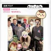 ヒメ日記 2026/03/05 23:04 投稿 Mashiro【ましろ】 Club Lumine(中津)