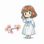 ヒメ日記 2026/03/06 15:15 投稿 Mashiro【ましろ】 Club Lumine(中津)