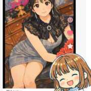 ヒメ日記 2026/03/06 18:07 投稿 Mashiro【ましろ】 Club Lumine(中津)