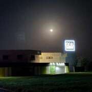 ヒメ日記 2026/03/06 22:13 投稿 Mashiro【ましろ】 Club Lumine(中津)