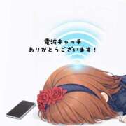 ヒメ日記 2026/03/07 01:00 投稿 Mashiro【ましろ】 Club Lumine(中津)