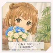 ヒメ日記 2026/03/07 22:53 投稿 Mashiro【ましろ】 Club Lumine(中津)