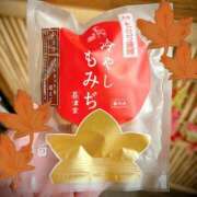 ヒメ日記 2026/03/08 23:24 投稿 Mashiro【ましろ】 Club Lumine(中津)