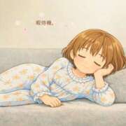 ヒメ日記 2026/03/09 17:44 投稿 Mashiro【ましろ】 Club Lumine(中津)