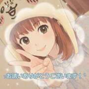 ヒメ日記 2026/03/10 17:46 投稿 Mashiro【ましろ】 Club Lumine(中津)