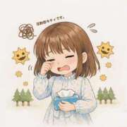 ヒメ日記 2026/03/11 19:15 投稿 Mashiro【ましろ】 Club Lumine(中津)