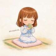 ヒメ日記 2026/03/11 22:05 投稿 Mashiro【ましろ】 Club Lumine(中津)