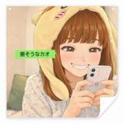 ヒメ日記 2026/03/11 22:23 投稿 Mashiro【ましろ】 Club Lumine(中津)