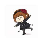 ヒメ日記 2026/03/12 15:02 投稿 Mashiro【ましろ】 Club Lumine(中津)