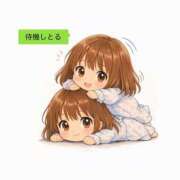 ヒメ日記 2026/03/12 17:47 投稿 Mashiro【ましろ】 Club Lumine(中津)