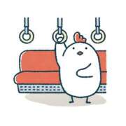 ヒメ日記 2026/03/13 16:48 投稿 Mashiro【ましろ】 Club Lumine(中津)