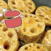 ヒメ日記 2026/03/14 14:14 投稿 Mashiro【ましろ】 Club Lumine(中津)