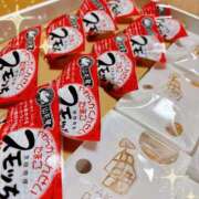 ヒメ日記 2026/03/14 20:30 投稿 Mashiro【ましろ】 Club Lumine(中津)