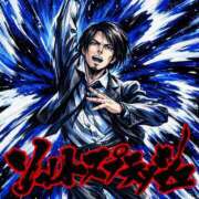 ヒメ日記 2026/03/14 21:04 投稿 Mashiro【ましろ】 Club Lumine(中津)