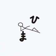 ヒメ日記 2026/03/14 21:23 投稿 Mashiro【ましろ】 Club Lumine(中津)