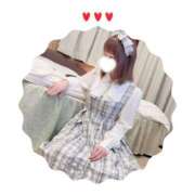 ヒメ日記 2026/03/15 06:00 投稿 Mashiro【ましろ】 Club Lumine(中津)
