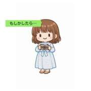 ヒメ日記 2026/03/15 22:08 投稿 Mashiro【ましろ】 Club Lumine(中津)