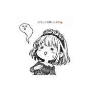 ヒメ日記 2026/03/16 00:29 投稿 Mashiro【ましろ】 Club Lumine(中津)