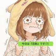 ヒメ日記 2026/03/16 06:00 投稿 Mashiro【ましろ】 Club Lumine(中津)