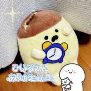 ヒメ日記 2026/03/16 19:27 投稿 Mashiro【ましろ】 Club Lumine(中津)