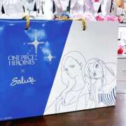 ヒメ日記 2026/03/17 13:44 投稿 Mashiro【ましろ】 Club Lumine(中津)