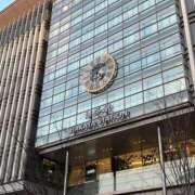 ヒメ日記 2026/03/17 18:16 投稿 Mashiro【ましろ】 Club Lumine(中津)