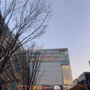 ヒメ日記 2026/03/17 18:26 投稿 Mashiro【ましろ】 Club Lumine(中津)