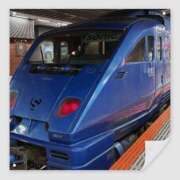 ヒメ日記 2026/03/17 19:31 投稿 Mashiro【ましろ】 Club Lumine(中津)