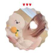 ヒメ日記 2026/03/18 09:03 投稿 Mashiro【ましろ】 Club Lumine(中津)