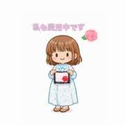 ヒメ日記 2026/03/18 15:08 投稿 Mashiro【ましろ】 Club Lumine(中津)