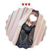 ヒメ日記 2026/03/18 17:04 投稿 Mashiro【ましろ】 Club Lumine(中津)