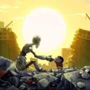 ヒメ日記 2026/03/21 13:36 投稿 Mashiro【ましろ】 Club Lumine(中津)