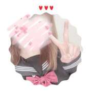 ヒメ日記 2026/03/21 15:40 投稿 Mashiro【ましろ】 Club Lumine(中津)