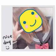 ヒメ日記 2026/03/22 09:15 投稿 Mashiro【ましろ】 Club Lumine(中津)